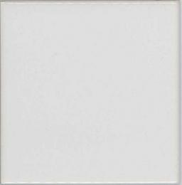 NP-1065/95 リベイナ100角 両面取