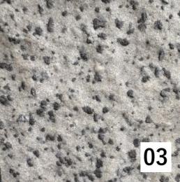 AK-103/03[枚] AKフロアーII 100角タレ付階段 屋内床 浴室床 屋外床 タイル