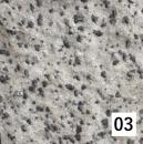 AK-103/03[枚] AKフロアーII 100角タレ付階段 屋内床 浴室床 屋外床 タイル