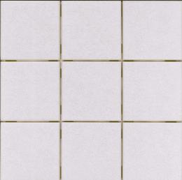 INAX　ニューフィネス　100角ネット張り　NFN-100NET/932