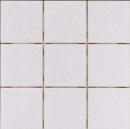 INAX　ニューフィネス　100角ネット張り　NFN-100NET/932