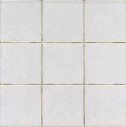 INAX　ニューフィネス　100角ネット張り　NFN-100NET/937