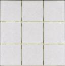 INAX　ニューフィネス　100角ネット張り　NFN-100NET/937