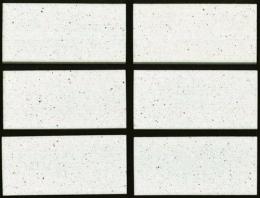 VE-452/1[見本(6枚) ]　ビューワ　50mm二丁紙張り【ゆうパケットでお届け】