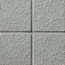 INAX　ニュージーネット 150角　裏ネット張り　GK-150/5(BB)