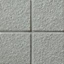 INAX　ニュージーネット 150角　裏ネット張り　GK-150/5(BB)