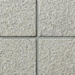 INAX　ニュージーネット 150角　裏ネット張り　GK-150/3 (BC)