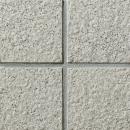INAX　ニュージーネット 150角　裏ネット張り　GK-150/3 (BC)