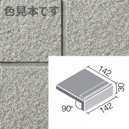 INAX　ニュージーネット　垂れ付き段鼻　GK-151/4(BB)