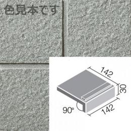 INAX　ニュージーネット　垂れ付き段鼻　GK-151/5
