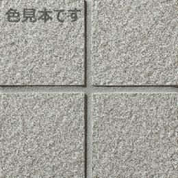 INAX　ニュージーネット　150角裏ネット張り　GK-150/4