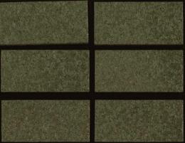 すみやのリニア　45二丁紙張り　305-3