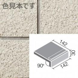 INAX　ニュージーネット　150角垂れ付き段鼻　GK-151/2(BB)
