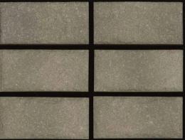 【アウトレット】　YM-255Z/WM-40W[シート]　INAX　50mm二丁　表紙張り