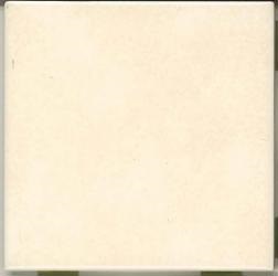 INAX　ニューセラマット　100角ネット張り　NCM-100ネット/531