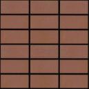 オベロン　50mm二丁紙張り　OB-111