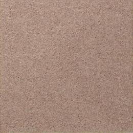 INAX　ピアッツア　OXシリーズ　200mm角平　PI-200/16<br>