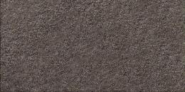 INAX　 ピアッツアOXシリーズ　200x100mm角平　PI-210/5