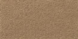 INAX　 ピアッツアOXシリーズ　200x100mm角平　PI-210/7