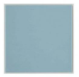 INAX　ミスティ150角ブライト　SP-150/L74