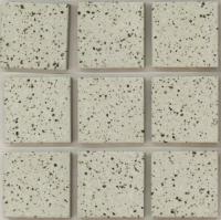 　50角モザイク紙張り　M-63792