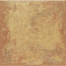 名古屋セラミックス　セラローマ　300角階段　CRA-30K-3