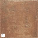 名古屋セラミックス　セラローマ　300角平　CRA-30-1