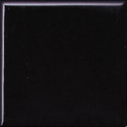INAX　ミスティキラミック ブライト釉 150角 片面取　SPKC-1560/L06
