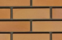 T10-WC　二丁掛ライト　国代耐火工業所