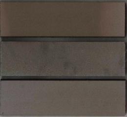 T10-MO　二丁掛ライト　国代耐火工業所