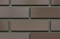 T10-MO　二丁掛ライト　国代耐火工業所