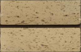 TG-GPGS　国代耐火工業所　リ・ワーク 特注　二丁掛平(199×59×15mm)