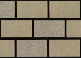 INAX　テラグレイズ 小口平　YT-1/TG-105