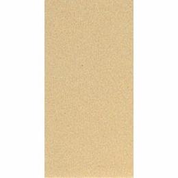 INAX　ミスティキラミック ブライト釉　SPKC-210/L13