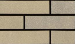 INAX　テラグレイズ 二丁掛平　YT-2/TG-105