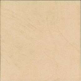  SSA-30-1 グリップ 名古屋セラミックス　サンドストーン　300角平