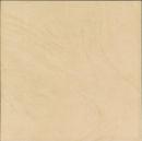  SSA-30-1 グリップ 名古屋セラミックス　サンドストーン　300角平