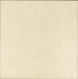 SSA-30-3　名古屋セラミック　サンドストーン　300角平