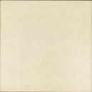 SSA-30-3　名古屋セラミック　サンドストーン　300角平