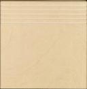  SSA-30K-1 グリップ 名古屋セラミックス　サンドストーン　300角階段タイル