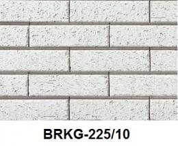 BRKG-225/10　INAX ベルパーチ ジェネラリック[ブリックタイプ]
