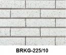 BRKG-225/10　INAX ベルパーチ ジェネラリック[ブリックタイプ]