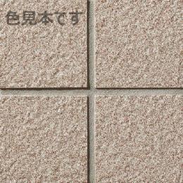 INAX　ニュージーネット　垂れ付き段鼻　GK-151/9(BC)