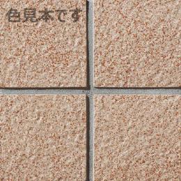 INAX　ニュージーネット　150角垂れ付き段鼻 　GK-151/10　(ED)