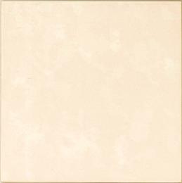 INAX　ニューセラマット　200角片面取　NCM-2060/533