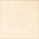 INAX　ニューセラマット　200角片面取　NCM-2060/533