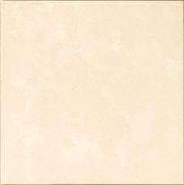 INAX内装タイル　ニューセラマット　200角平　NCM-200/533