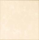 INAX内装タイル　ニューセラマット　200角平　NCM-200/533