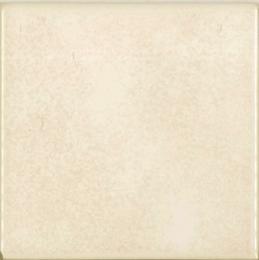 INAX　ニューセラマット　100角　片面取　NCM-1060/533