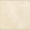 INAX　ニューセラマット　100角　片面取　NCM-1060/533